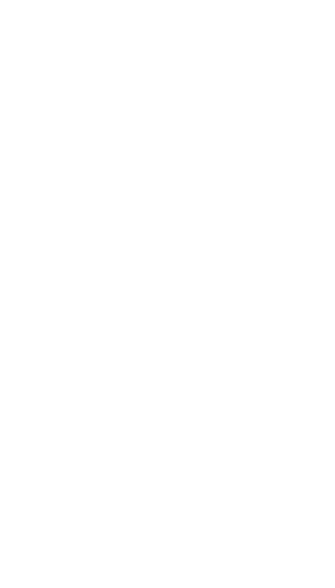 Autoriserte Besøkssentre for Våtmark i Norge logo